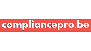 Compliance Pro