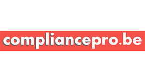Compliance Pro