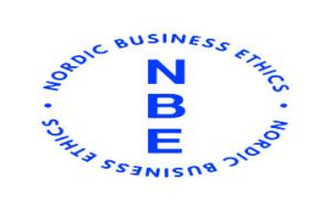 Nordic Business Ethics Initiative (NBE)