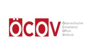 ÖCOV