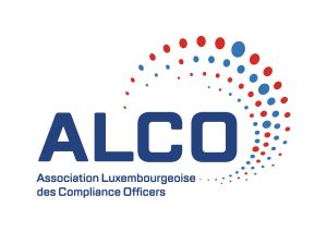 ALCO