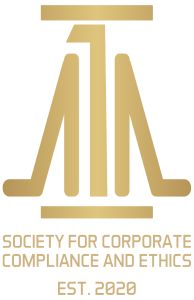 SCCE Montenegro